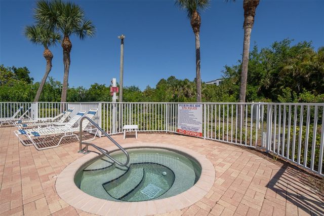 8934 PUERTO DEL RIO DRIVE 8304, Cape Canaveral, FL 32920