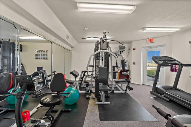 8934 PUERTO DEL RIO DRIVE 8304, Cape Canaveral, FL 32920