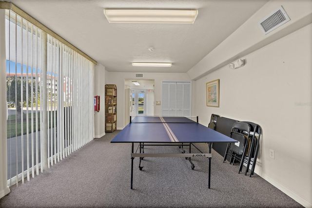 8934 PUERTO DEL RIO DRIVE 8304, Cape Canaveral, FL 32920