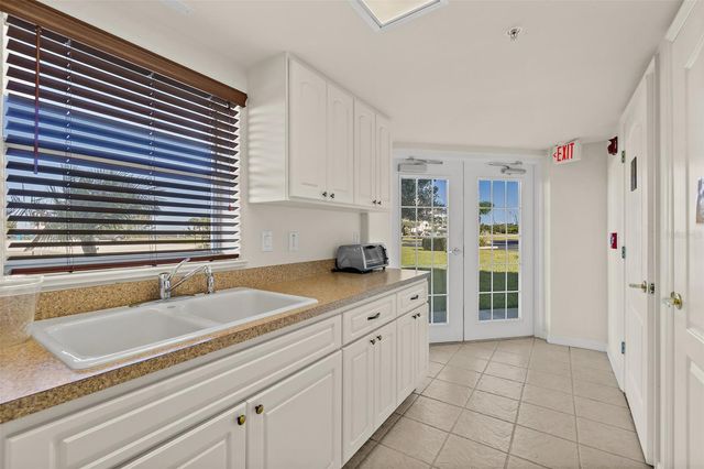 8934 PUERTO DEL RIO DRIVE 8304, Cape Canaveral, FL 32920