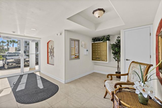 8934 PUERTO DEL RIO DRIVE 8304, Cape Canaveral, FL 32920