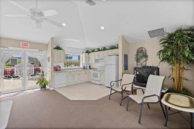 8934 PUERTO DEL RIO DRIVE 8304, Cape Canaveral, FL 32920