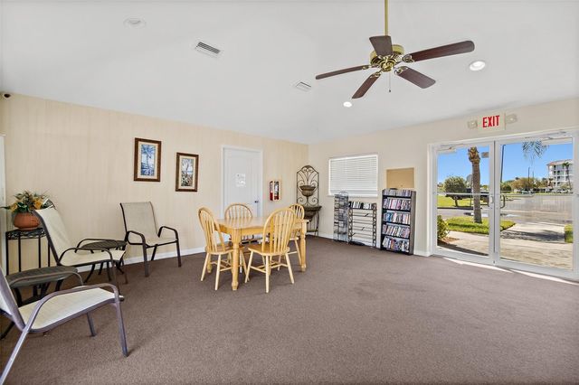 8934 PUERTO DEL RIO DRIVE 8304, Cape Canaveral, FL 32920