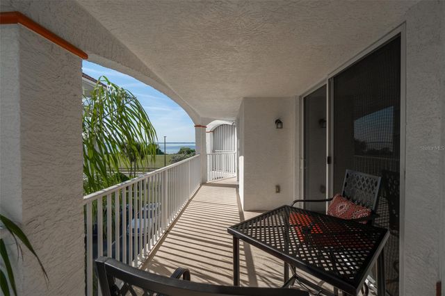 8934 PUERTO DEL RIO DRIVE 8304, Cape Canaveral, FL 32920