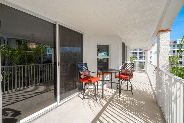 8934 PUERTO DEL RIO DRIVE 8304, Cape Canaveral, FL 32920