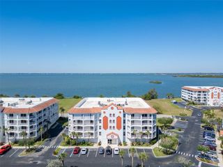 8934 PUERTO DEL RIO DRIVE 8304, Cape Canaveral, FL 32920