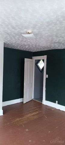 1808 Carll Street, Cincinnati, OH 45225