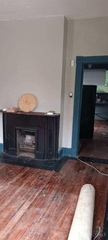 1808 Carll Street, Cincinnati, OH 45225