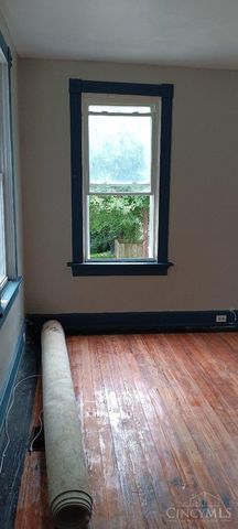 1808 Carll Street, Cincinnati, OH 45225