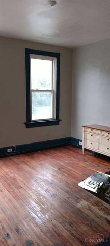 1808 Carll Street, Cincinnati, OH 45225