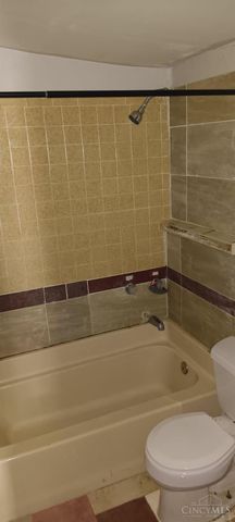 1808 Carll Street, Cincinnati, OH 45225