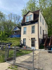 1808 Carll Street, Cincinnati, OH 45225
