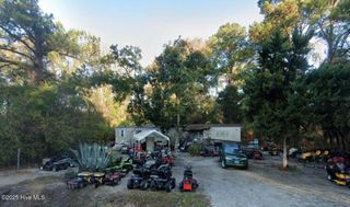 10018 Chappell Loop Road SE, Leland, NC 28451