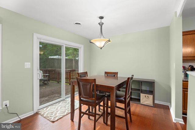 102 GLENWOOD AVE, Stafford, VA 22554