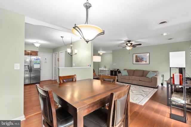 102 GLENWOOD AVE, Stafford, VA 22554