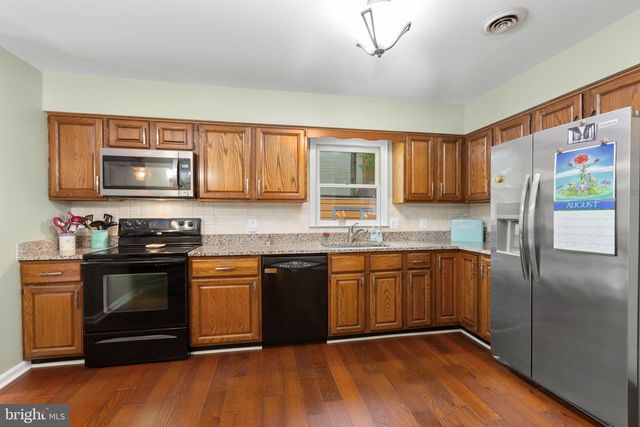 102 GLENWOOD AVE, Stafford, VA 22554