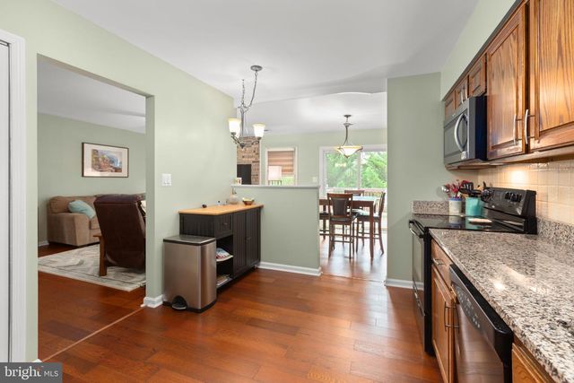 102 GLENWOOD AVE, Stafford, VA 22554