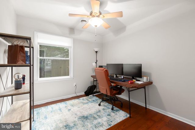 102 GLENWOOD AVE, Stafford, VA 22554