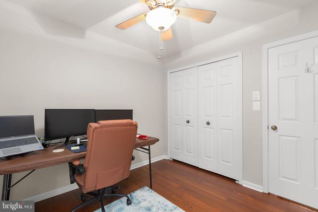 102 GLENWOOD AVE, Stafford, VA 22554