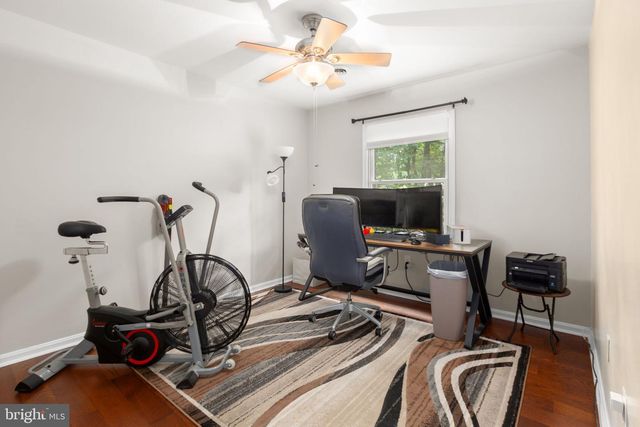102 GLENWOOD AVE, Stafford, VA 22554