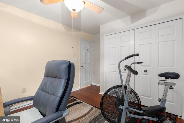 102 GLENWOOD AVE, Stafford, VA 22554