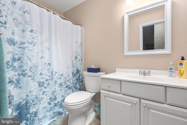 102 GLENWOOD AVE, Stafford, VA 22554