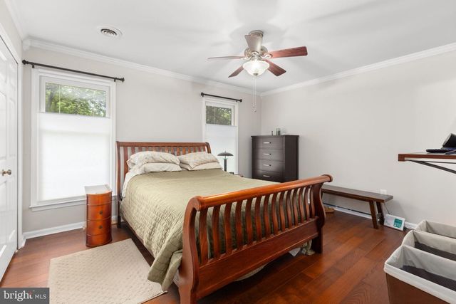 102 GLENWOOD AVE, Stafford, VA 22554