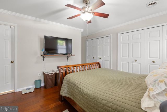 102 GLENWOOD AVE, Stafford, VA 22554