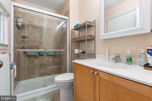 102 GLENWOOD AVE, Stafford, VA 22554