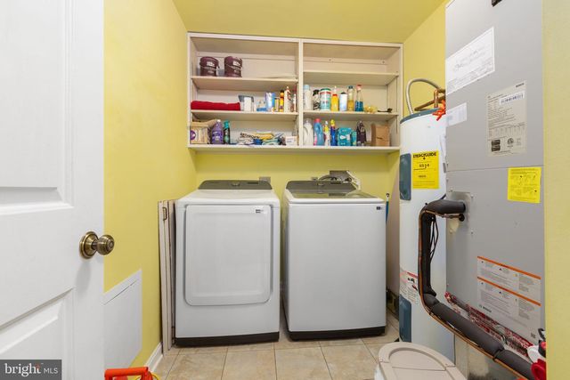 102 GLENWOOD AVE, Stafford, VA 22554
