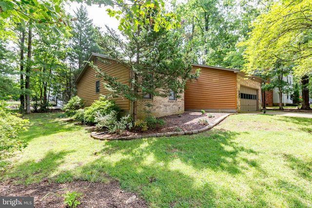 102 GLENWOOD AVE, Stafford, VA 22554