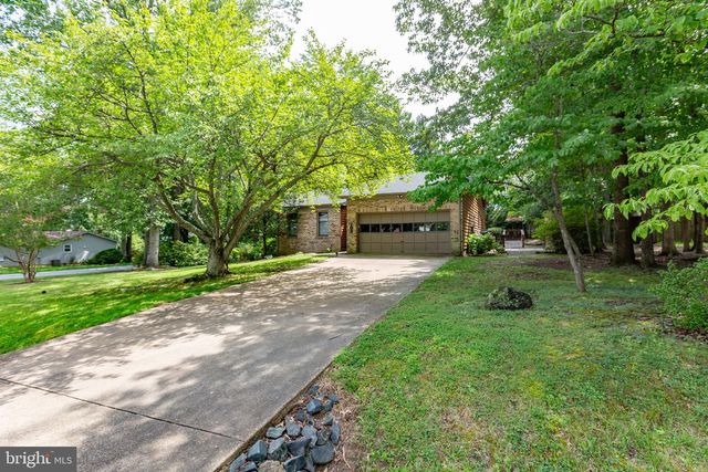 102 GLENWOOD AVE, Stafford, VA 22554