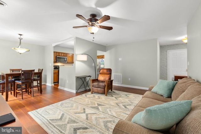 102 GLENWOOD AVE, Stafford, VA 22554
