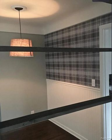 3402 Ravena Avenue, Royal Oak, MI 48073