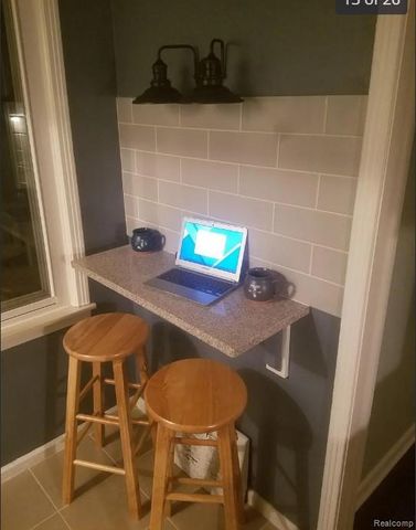 3402 Ravena Avenue, Royal Oak, MI 48073