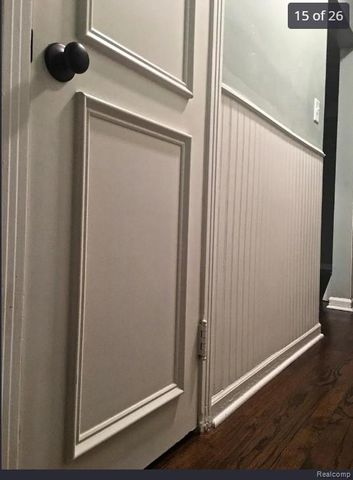 3402 Ravena Avenue, Royal Oak, MI 48073