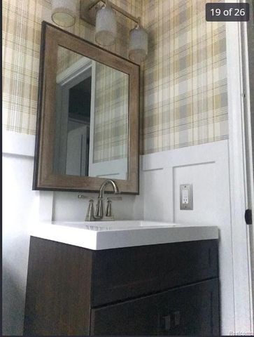 3402 Ravena Avenue, Royal Oak, MI 48073