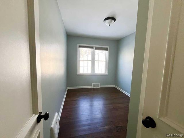 3402 Ravena Avenue, Royal Oak, MI 48073