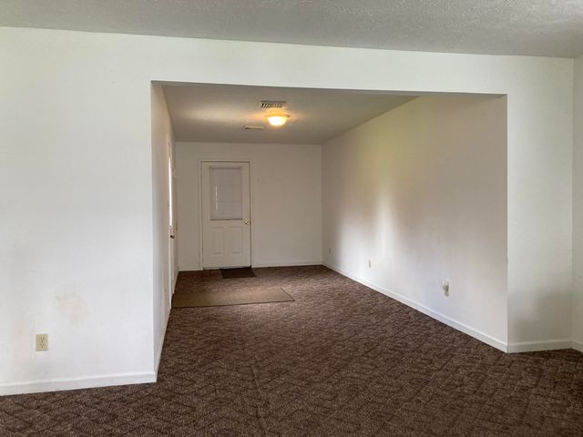 8550 Highway E, Houston, MO 65483