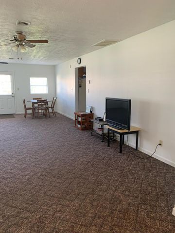 8550 Highway E, Houston, MO 65483