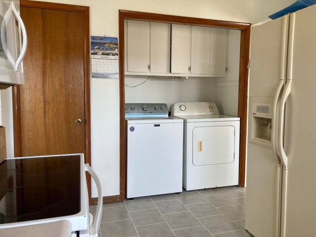 8550 Highway E, Houston, MO 65483