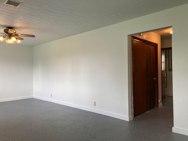 8550 Highway E, Houston, MO 65483