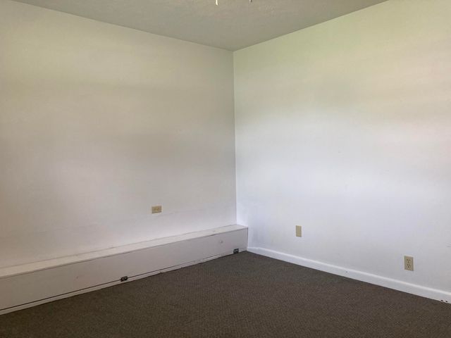 8550 Highway E, Houston, MO 65483