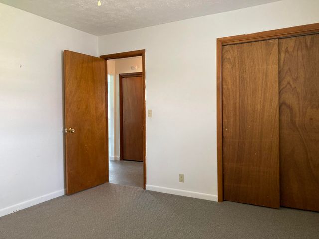 8550 Highway E, Houston, MO 65483