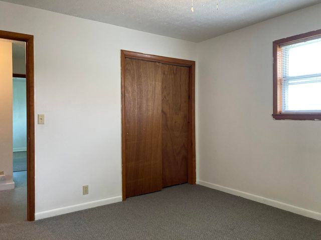 8550 Highway E, Houston, MO 65483