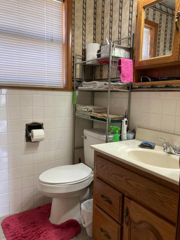 8550 Highway E, Houston, MO 65483