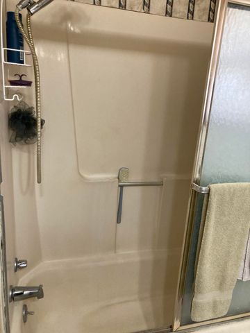 8550 Highway E, Houston, MO 65483