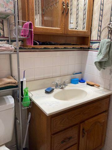 8550 Highway E, Houston, MO 65483