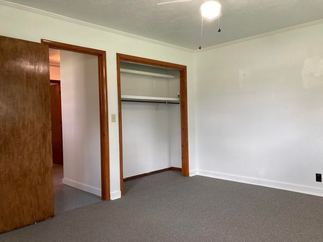 8550 Highway E, Houston, MO 65483