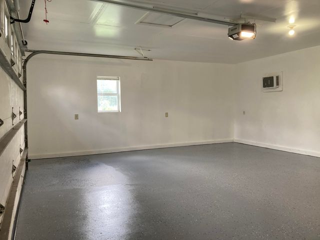 8550 Highway E, Houston, MO 65483